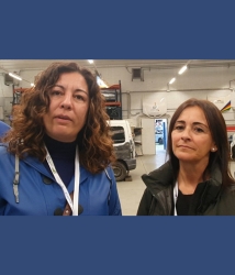 "Los ciclos de FP son estudios con una salida profesional muy potente"