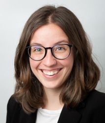 La oposición no es la meta, es el camino