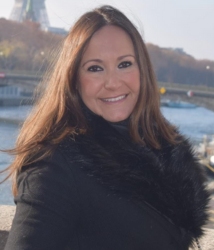 El nuevo motor del empleo: estabilidad, salario y conciliación