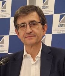 "La vocación de servicio público no siempre está presente como motivación para presentarse a una oposición"