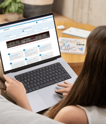 Los 20 másteres oficiales más demandados