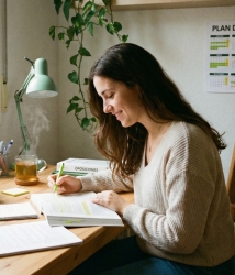 Por qué opositar, qué implica y claves para prepararse con estrategia