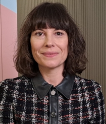 "Es fundamental comenzar a orientar desde edades tempranas"