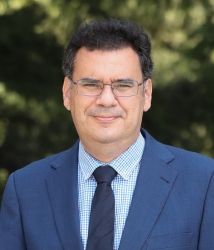 "La IA generativa aporta más valor cuando se usa como apoyo pedagógico, no como sustituto del docente"