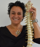 "En la FP de Imagen Personal, la formación no termina con la obtención del título"