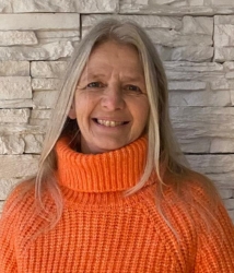 IA generativa en educació: una oportunitat per redefinir el criteri, el rol docent i l'avaluació