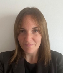 "La capacidad intelectual y la parte emocional de cada joven afecta la continuidad de sus estudios"