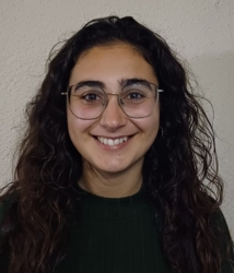 "La orientación vocacional ayuda a construir un camino hacia el futuro"