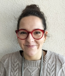 "La orientación es una gran aliada para avanzar en un proceso terapéutico de salud mental"