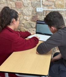 "Es importante para nuestra salud mental tener un objetivo en el ámbito vocacional"