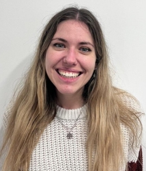 "La orientación académica y profesional activa un proceso de transformación personal"