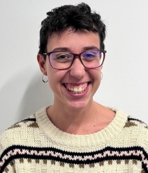 "Orientar no es solo ayudar a escoger un camino, sino acompañar un proceso de cambio personal"