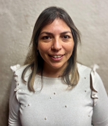 "La orientación bien acompañada puede ser un punto de inflexión real en la vida de jóvenes"