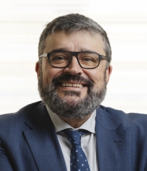 El talento que falta: por qué la FP es clave para sostener la economía