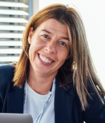 El valor invisible de los oficios que sostienen nuestra sociedad