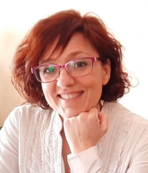 "La Guía Digital de Orientación no sustituye la labor orientadora, sino que la refuerza y la acompaña"