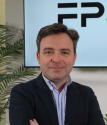 FP: la paradoja de los empleos que existen, pero no encuentran profesionales