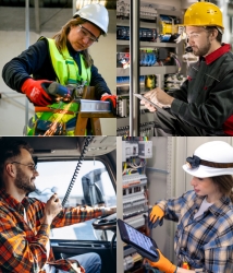 Los perfiles de FP que faltan en el mercado laboral: cuáles son, por qué escasean y cómo solucionarlo 