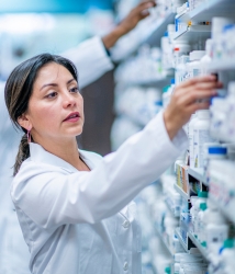 Las mejores universidades para estudiar un Grado en Farmacia
