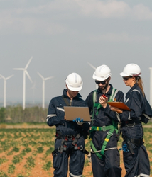 Las carreras sobre el medio ambiente con más empleabilidad y dónde estudiarlas
