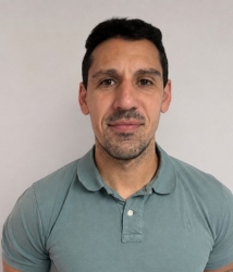 "La figura del especialista en datos es la que está ganando más protagonismo en los clubes de fútbol"