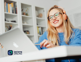 Formazione online di qualità: lezione-online.it e gli oltre 800 corsi per chi vuole crescere professionalmente
