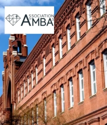 Comillas ICADE obtiene la acreditación internacional AMBA para su Facultad de Ciencias Económicas y Empresariales