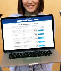 Ya puedes probar el nuevo Buscador de notas de corte de Educaweb