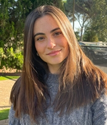 L'aprenentatge al llarg de la vida: una formació per a cada moment?