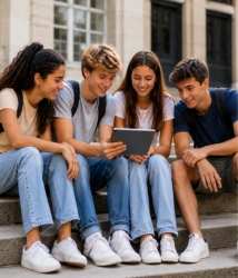 Los grados a los que más cuesta acceder en el curso 2026-2027, por comunidad autónoma  