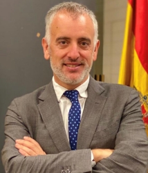 "Existe un déficit de perfiles cualificados en la construcción y ahí la FP puede aportar más valor"