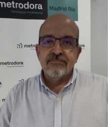 La FP no termina cuando empiezas a trabajar