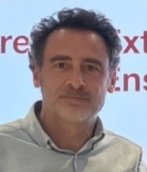 La FP como formación para toda la vida profesional