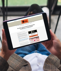 Ven al acto de entrega de los Premios Educaweb 2026  