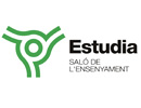 Educaweb.com regala entradas para Estudia 2007