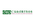 Educaweb.com asume la edición de DEP Cuadernos para la Educación Superior