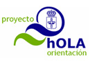 Educaweb.com participa en la elaboración de la Guía de Nuevas Ocupaciones del proyecto HOLA de Educastur