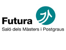 El salón Futura reúne la oferta de másters y postgrados en Barcelona. ¡Visítalo!