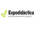 Ficha Técnica de Expodidàctica 2008