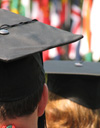 ¿Grado o licenciatura? Claves para elegir en el curso 2008/2009