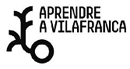 "Aprendre a Vilafranca", feria de la orientación y el aprendizaje a lo largo de toda la vida
