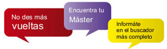Educaweb lanza la Guía de Másters y Postgrados 2010