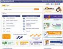 Nace Educaweb.cat, el primer portal privado de orientación académica y profesional en catalán