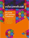 Educaweb.cat