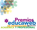 Educaweb entrega los Premios de Orientación Académica y Profesional a profesionales de Andalucía, Castilla y León, Catalunya, Comunidad Valenciana y Madrid