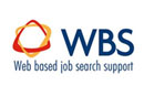 DEP Instituto organiza la Jornada de presentación final del proyecto europeo Web Based Job Search Support (WBS) en Barcelona
