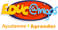 Educ@migos, nuevo proveedor de productos en la Tienda de Educaweb.com