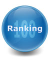 Los rankings que te ayudan a elegir la formación más adecuada