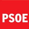 Programa electoral del Partido Socialista Obrero Español (PSOE). Educación