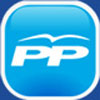 Programa electoral del Partido Popular (PP).  Educación